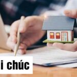 di ch&uacute;c đối với t&agrave;i sản đ&atilde; bị chuyển nhượng