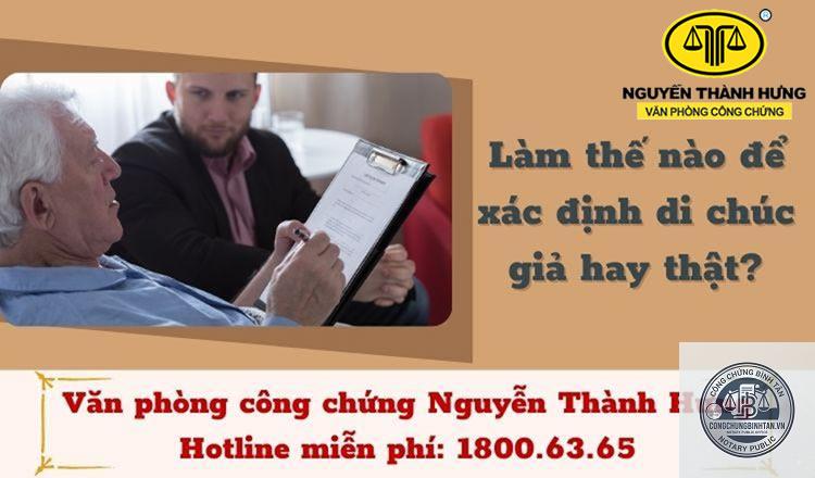 di ch&uacute;c giả - Image 5