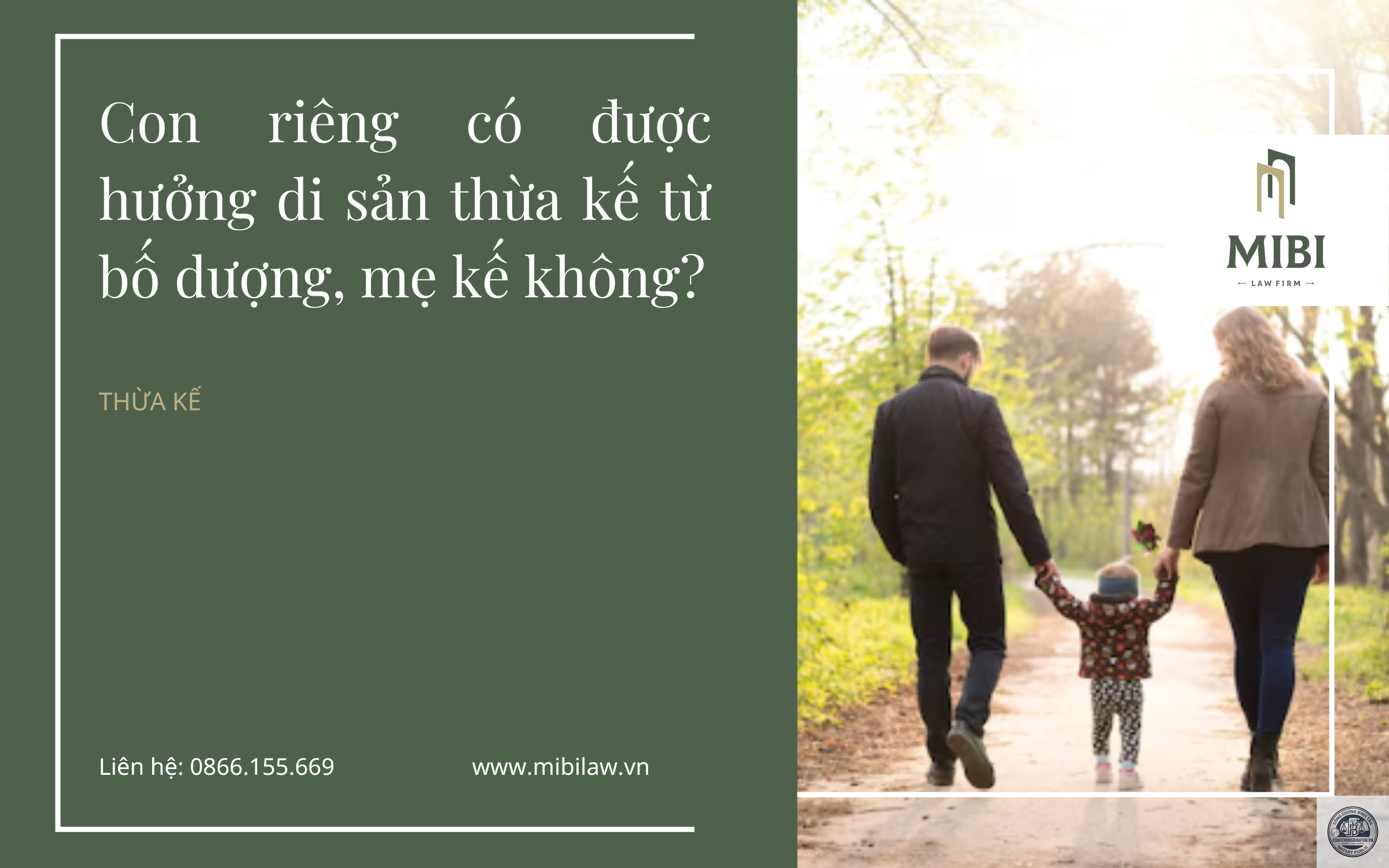 di ch&uacute;c giữa mẹ kế v&agrave; con ri&ecirc;ng - Image 5