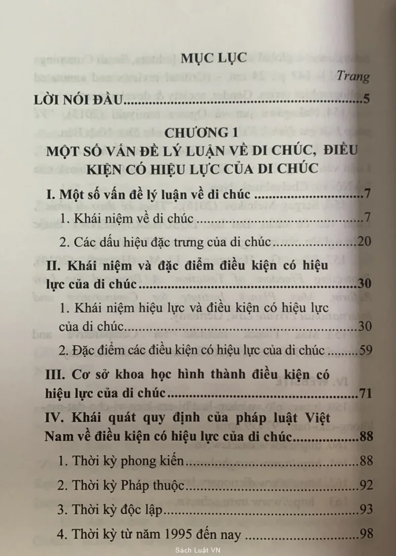 di ch&uacute;c k&egrave;m điều kiện - Image 2