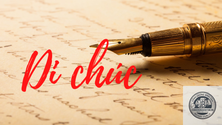 di ch&uacute;c k&egrave;m điều kiện - Image 4