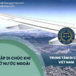 Di Chúc Khi Đang Ở Nước Ngoài Trên Máy Bay: Quy Định Pháp Lý Và Hướng Dẫn Chi Tiết di chúc khi đang ở nước ngoài trên máy bay