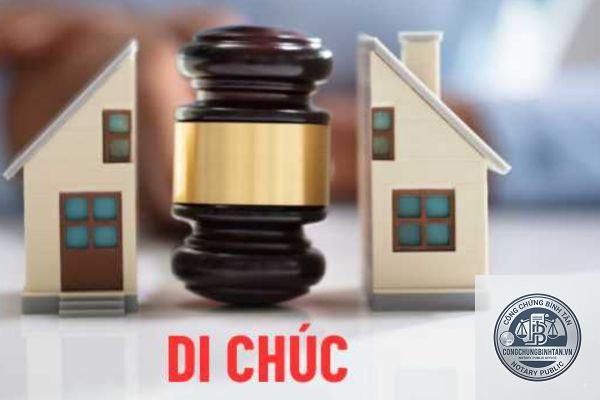 di ch&uacute;c khi đang thực hiện nhiệm vụ - Image 2
