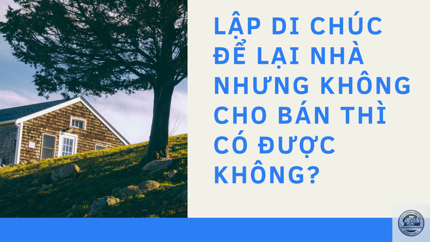 di ch&uacute;c kh&ocirc;ng được b&aacute;n t&agrave;i sản - Image 4