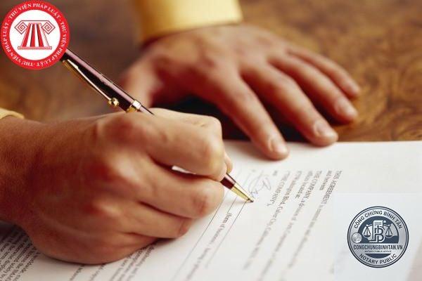 di ch&uacute;c lập bằng tiếng nước ngo&agrave;i tại việt nam - Image 4