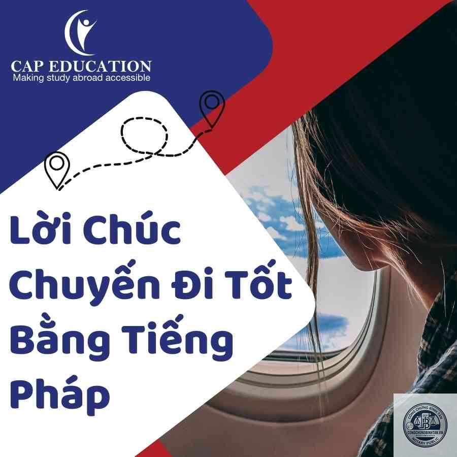 di ch&uacute;c lập bằng tiếng ph&aacute;p - Image 5