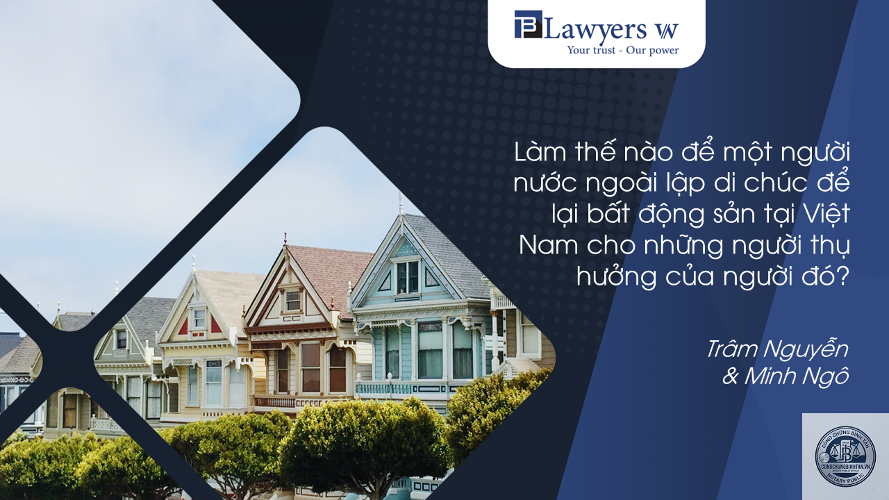 di ch&uacute;c li&ecirc;n quan đến bất động sản ở nước ngo&agrave;i - Image 4
