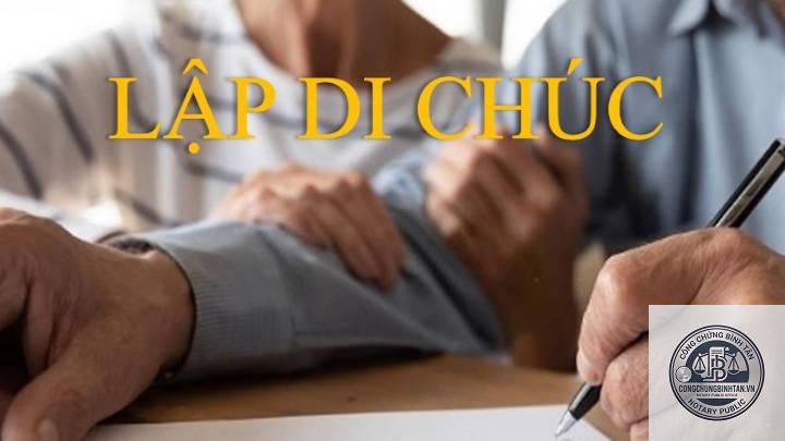 di ch&uacute;c một người con kh&ocirc;ng được hưởng t&agrave;i sản - Image 3