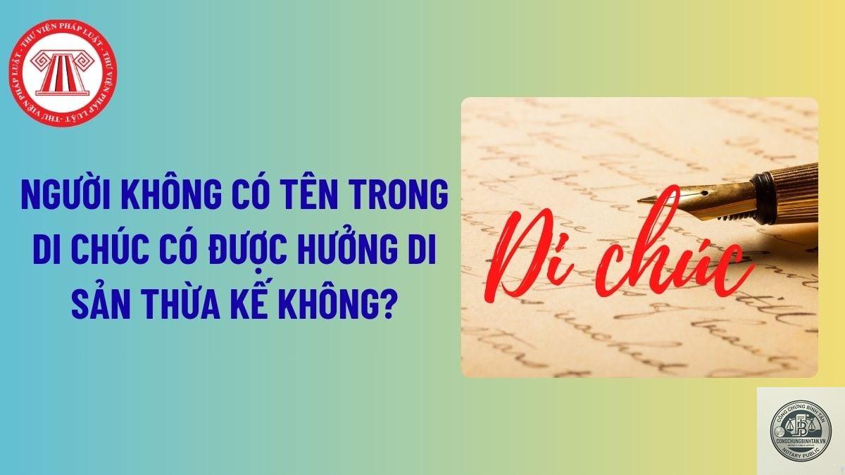 di ch&uacute;c một người con kh&ocirc;ng được hưởng t&agrave;i sản - Image 4