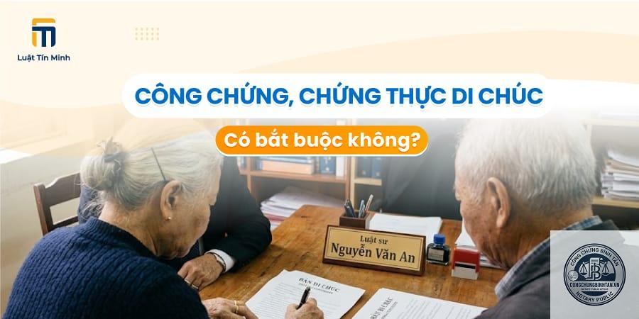 di ch&uacute;c người bệnh c&oacute; cần c&ocirc;ng chứng kh&ocirc;ng - Image 3
