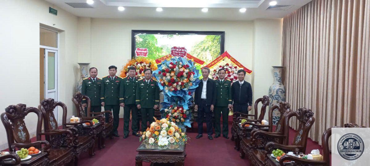 di ch&uacute;c qu&acirc;n nh&acirc;n tại đơn vị - Image 5