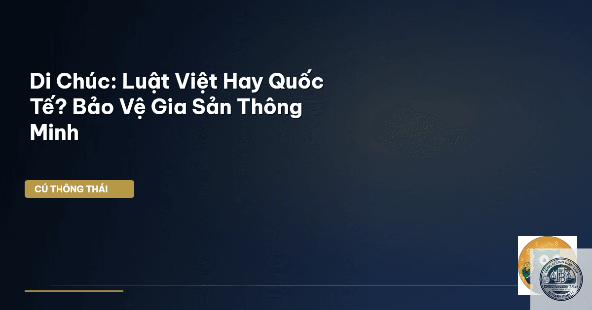 di ch&uacute;c quốc tế - Image 3