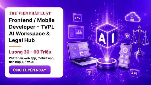 di chúc quyền sử dụng đất cho người nước ngoài - Image 4