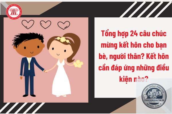 di ch&uacute;c sau khi đăng k&yacute; kết h&ocirc;n - Image 5