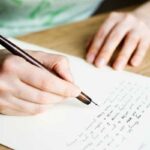 di ch&uacute;c t&agrave;i sản cho trẻ vị th&agrave;nh ni&ecirc;n
