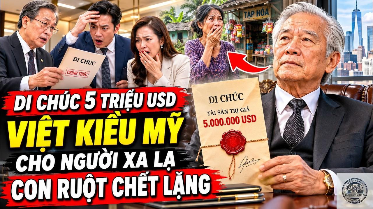 di ch&uacute;c t&agrave;i sản cho việt kiều - Image 2