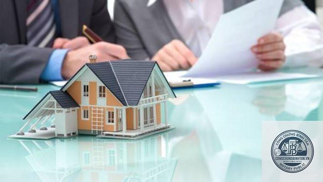 di ch&uacute;c t&agrave;i sản chung c&oacute; cần sự đồng &yacute; - Image 5