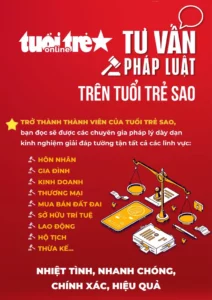 di chúc tài sản có trước hôn nhân