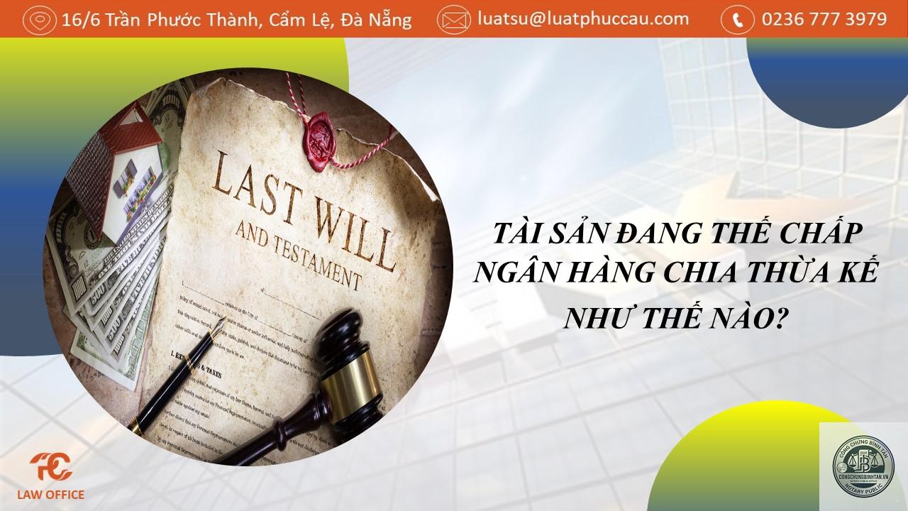di ch&uacute;c t&agrave;i sản đang thế chấp ng&acirc;n h&agrave;ng - Image 4