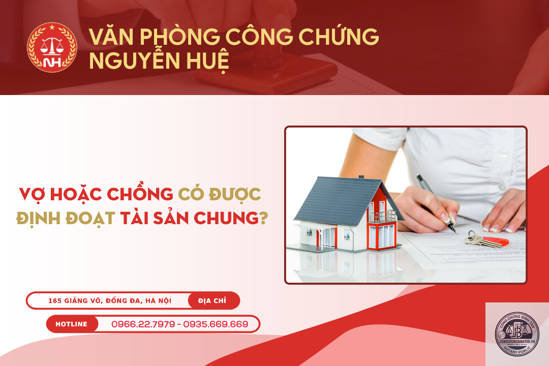 di chúc tài sản do vợ chồng mua chung - Image 4