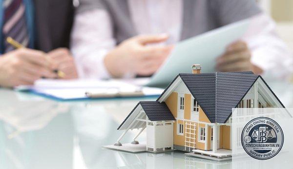 di chúc tài sản hình thành sau khi lập di chúc - Image 4