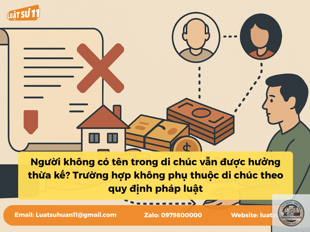 di ch&uacute;c t&agrave;i sản kh&ocirc;ng thuộc sở hữu - Image 3