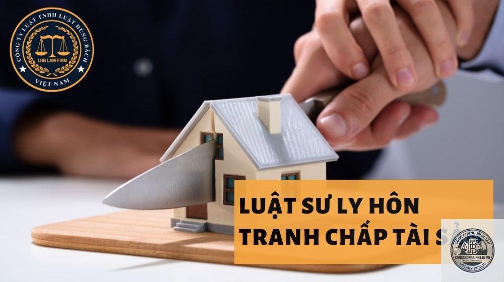di chúc tài sản mua sau hôn nhân - Image 3