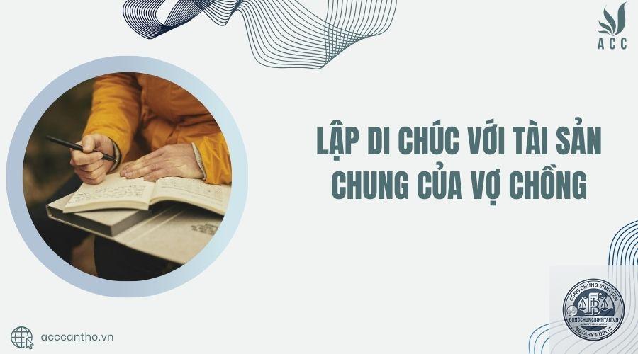 di ch&uacute;c t&agrave;i sản ri&ecirc;ng của vợ - Image 4