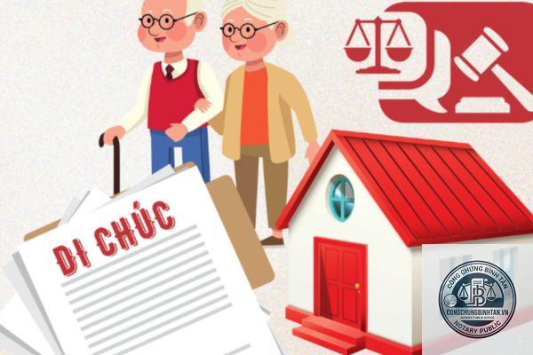 di ch&uacute;c tiếng nước ngo&agrave;i c&oacute; cần dịch kh&ocirc;ng - Image 3