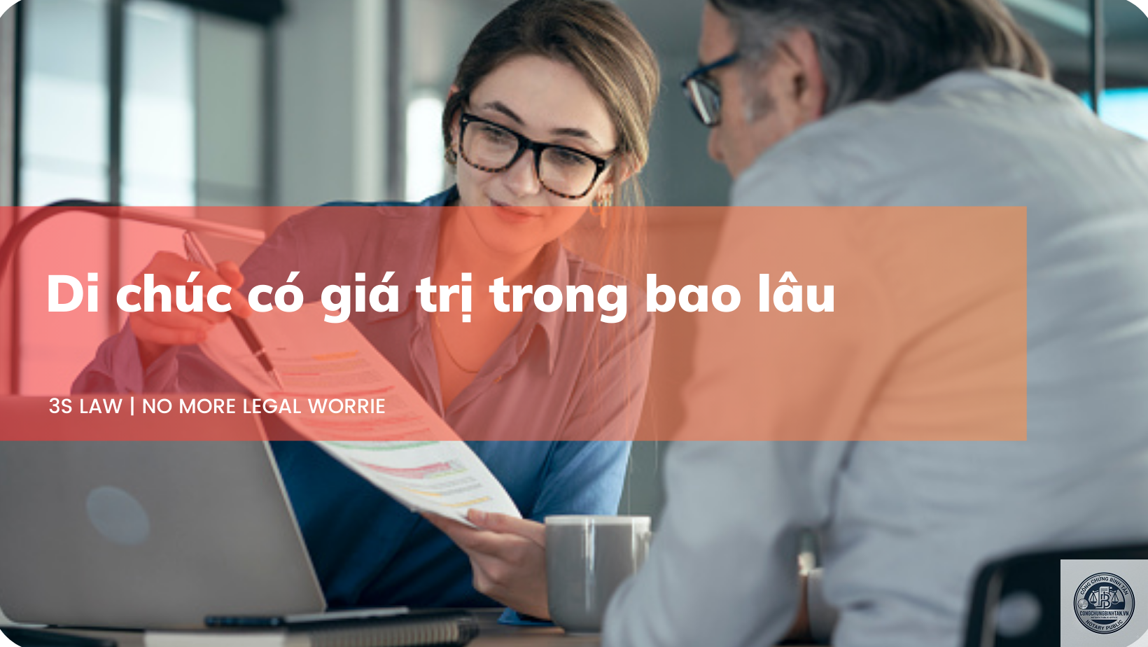 di chúc trên tàu có giá trị không - Image 2