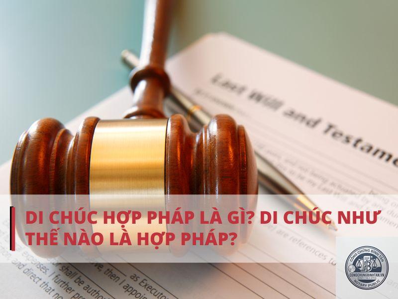 di ch&uacute;c tr&ecirc;n t&agrave;u c&oacute; hợp ph&aacute;p kh&ocirc;ng - Image 2
