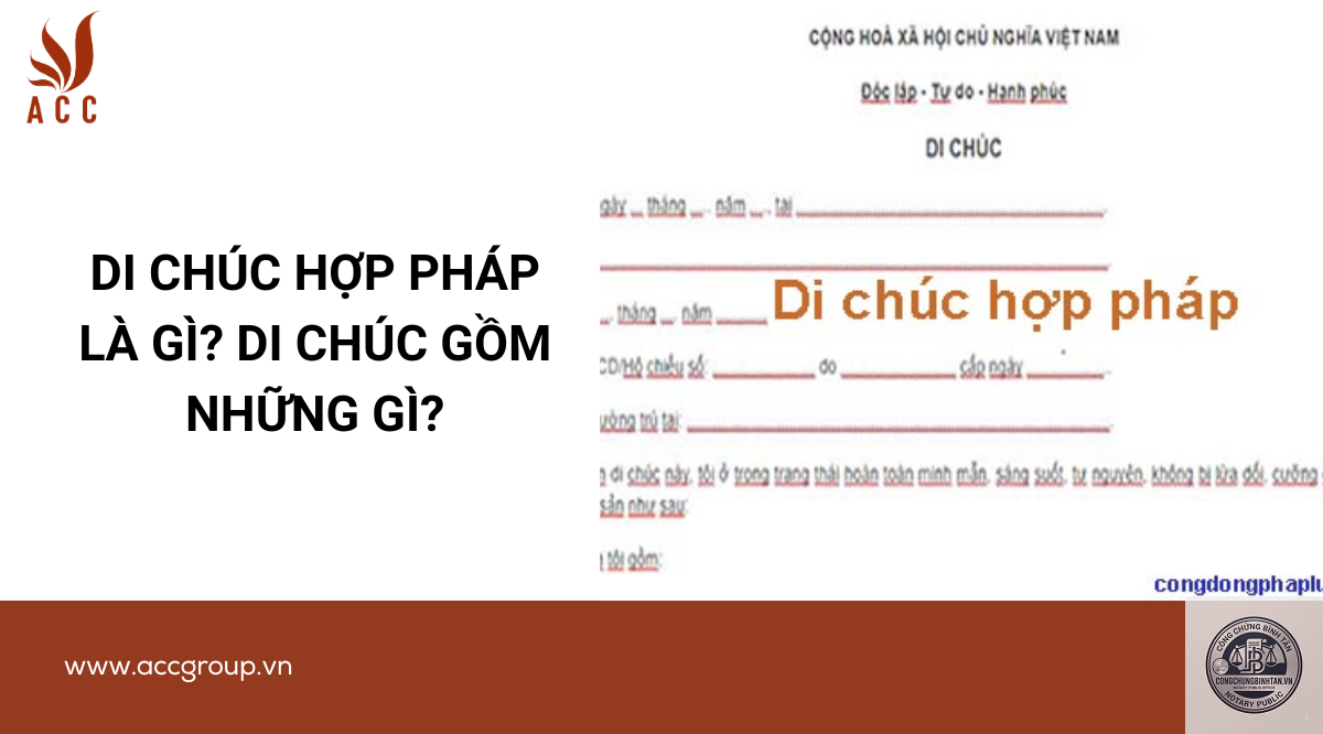 di ch&uacute;c tr&ecirc;n t&agrave;u c&oacute; hợp ph&aacute;p kh&ocirc;ng - Image 4