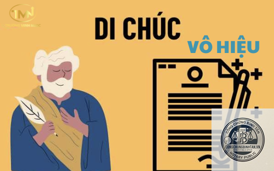 di chúc vô hiệu - Image 2