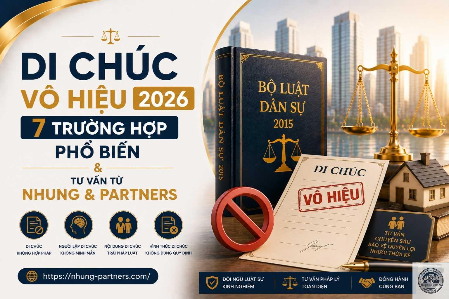 di chúc vô hiệu - Image 5