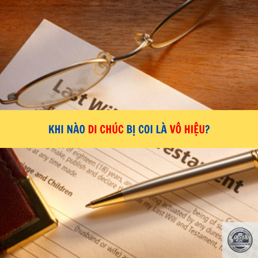 di ch&uacute;c v&ocirc; hiệu do bị lừa dối - Image 4