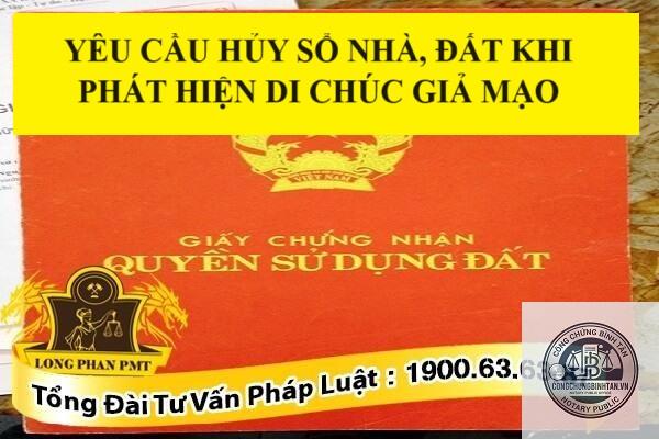 di ch&uacute;c v&ocirc; hiệu do giả mạo - Image 3