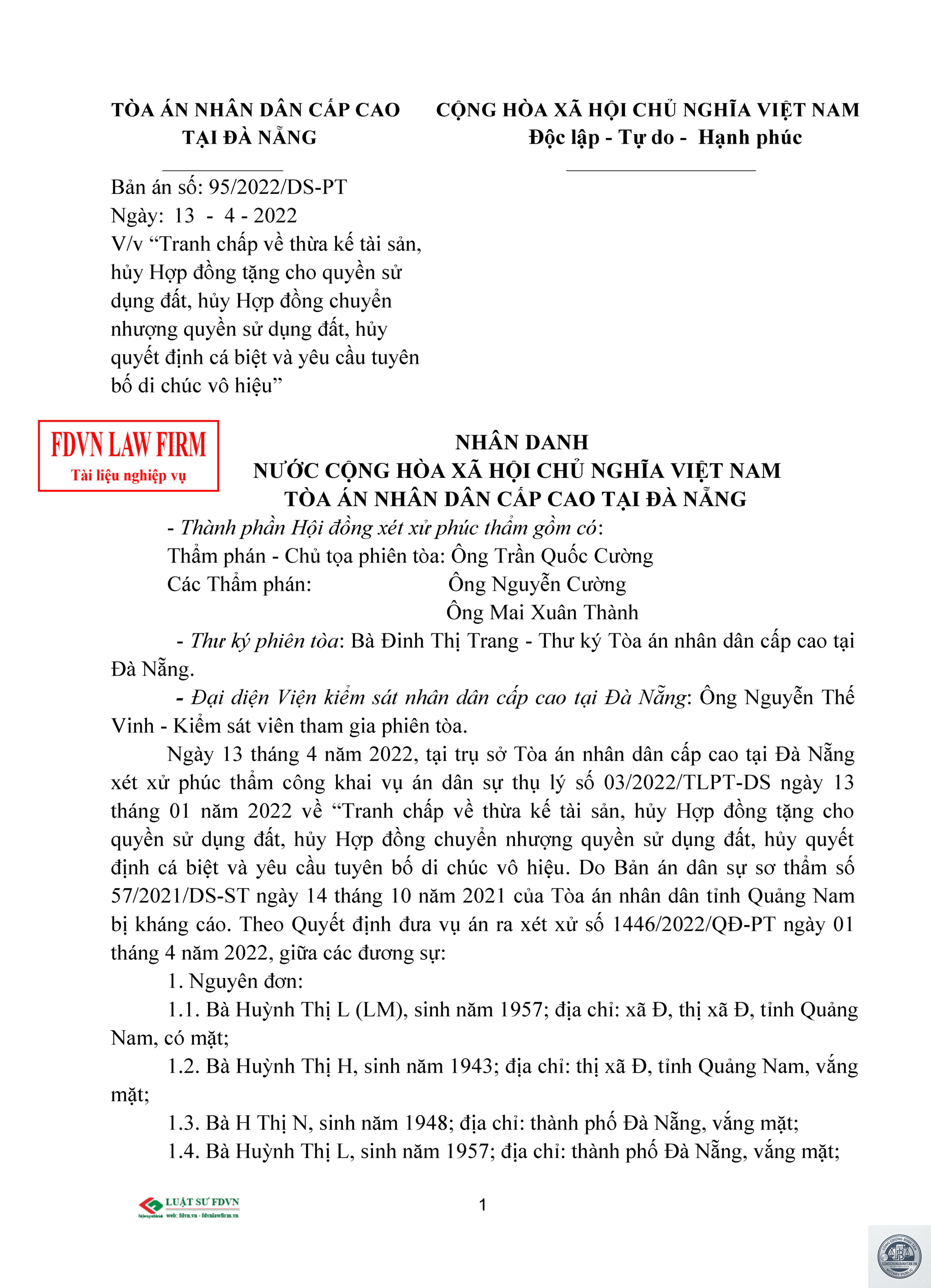 di ch&uacute;c v&ocirc; hiệu do kh&ocirc;ng c&oacute; chữ k&yacute; - Image 3