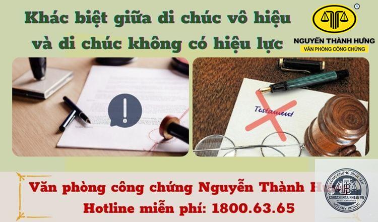 di ch&uacute;c v&ocirc; hiệu do kh&ocirc;ng c&oacute; chữ k&yacute; - Image 4