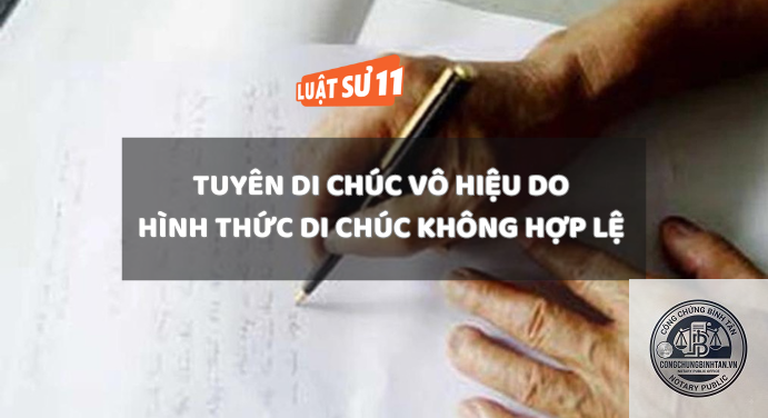 di ch&uacute;c v&ocirc; hiệu do kh&ocirc;ng ghi ng&agrave;y th&aacute;ng - Image 2