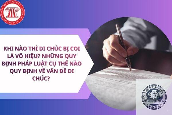 di ch&uacute;c v&ocirc; hiệu do kh&ocirc;ng ghi ng&agrave;y th&aacute;ng - Image 5