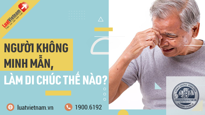 di ch&uacute;c v&ocirc; hiệu do người lập kh&ocirc;ng minh mẫn - Image 2