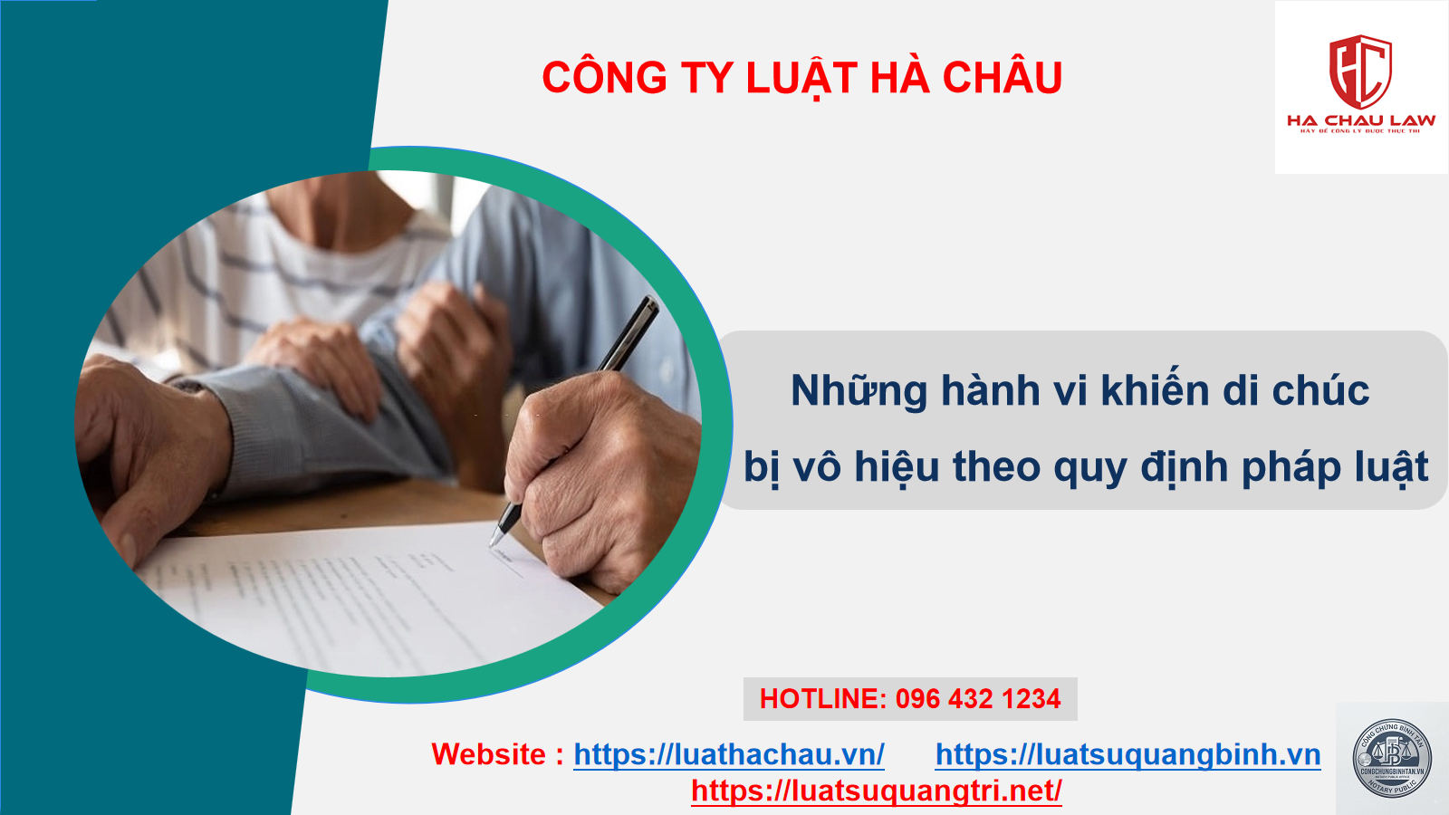 di ch&uacute;c v&ocirc; hiệu do người lập kh&ocirc;ng minh mẫn - Image 5