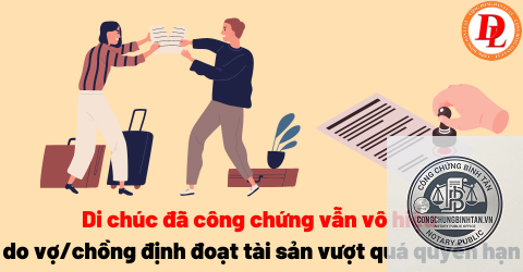 di ch&uacute;c v&ocirc; hiệu do t&agrave;i sản kh&ocirc;ng thuộc quyền sở hữu - Image 5