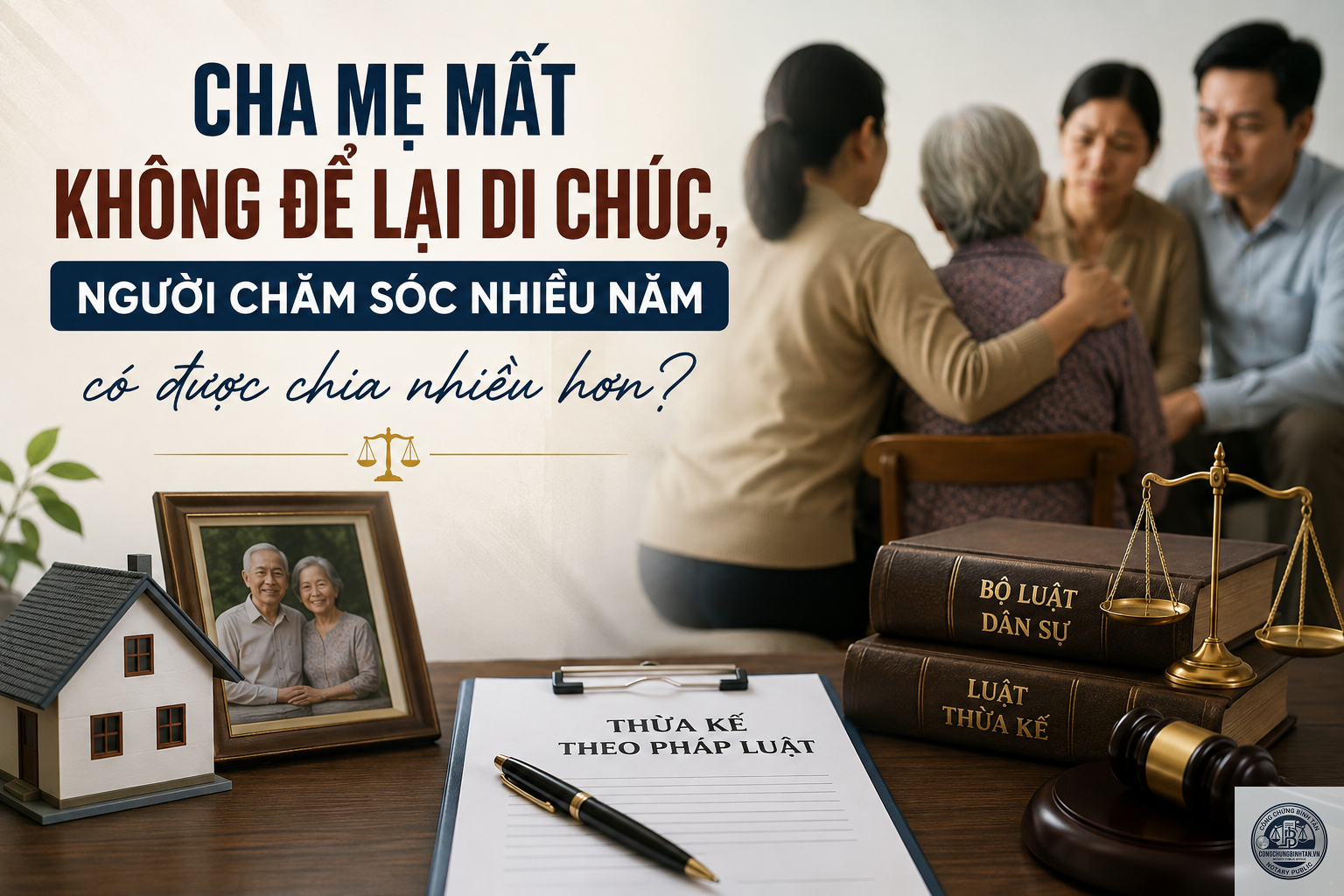 di ch&uacute;c y&ecirc;u cầu chăm s&oacute;c cha mẹ - Image 3