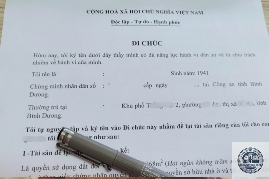 di ch&uacute;c y&ecirc;u cầu chăm s&oacute;c cha mẹ - Image 4
