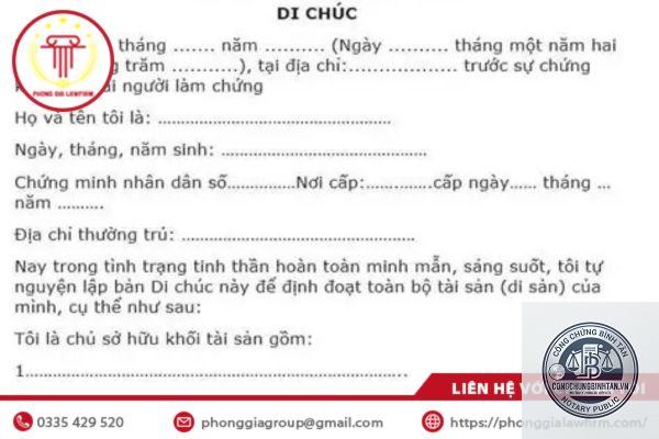 di ch&uacute;c y&ecirc;u cầu giữ lại t&agrave;i sản - Image 4