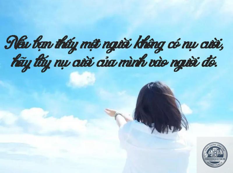 di chúc yêu cầu học tập - Image 4