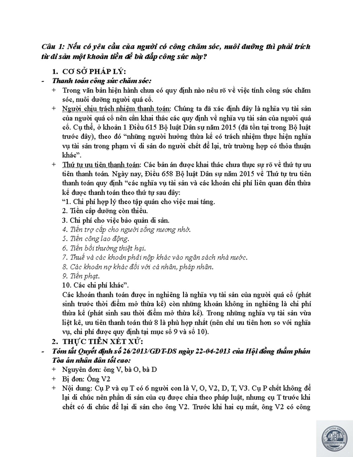 di ch&uacute;c y&ecirc;u cầu phụng dưỡng - Image 2