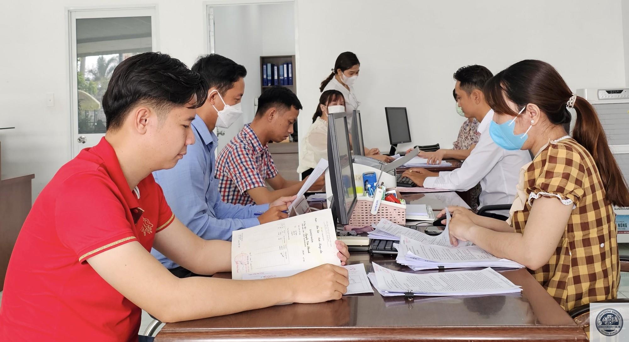 di ch&uacute;c y&ecirc;u cầu sử dụng t&agrave;i sản v&agrave;o mục đ&iacute;ch cụ thể - Image 2