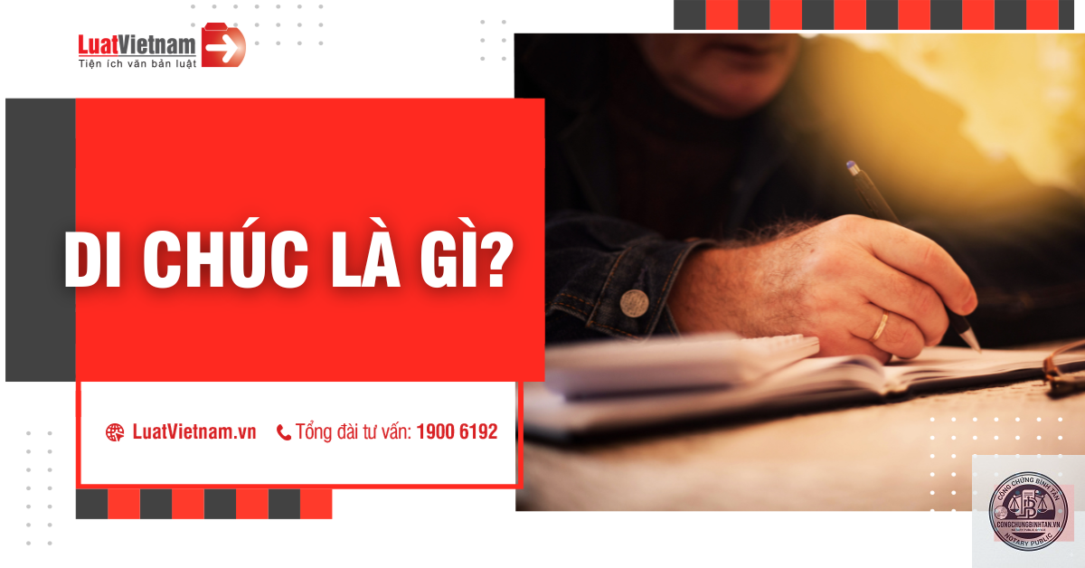 di ch&uacute;c y&ecirc;u cầu sử dụng t&agrave;i sản v&agrave;o mục đ&iacute;ch cụ thể - Image 3